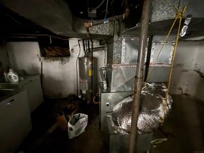 45 Queens Avenue, Stratford CT 06614