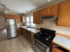 45 Queens Avenue, Stratford CT 06614