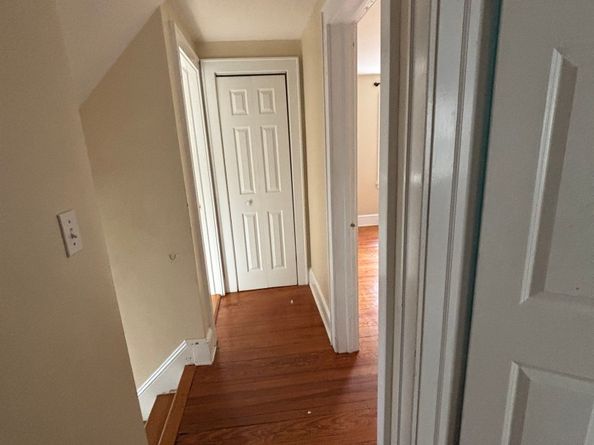 45 Queens Avenue, Stratford CT 06614