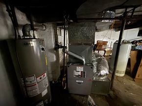 45 Queens Avenue, Stratford CT 06614