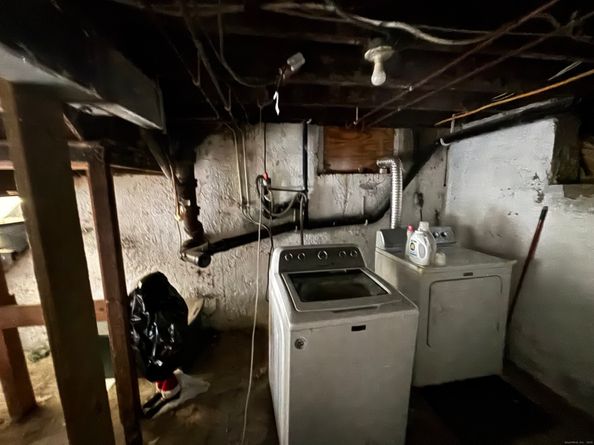 45 Queens Avenue, Stratford CT 06614