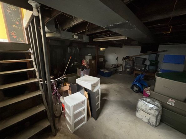 45 Queens Avenue, Stratford CT 06614