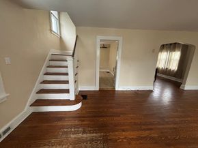 45 Queens Avenue, Stratford CT 06614