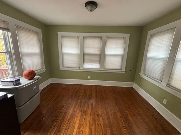 45 Queens Avenue, Stratford CT 06614