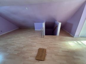 45 Queens Avenue, Stratford CT 06614