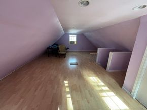 45 Queens Avenue, Stratford CT 06614