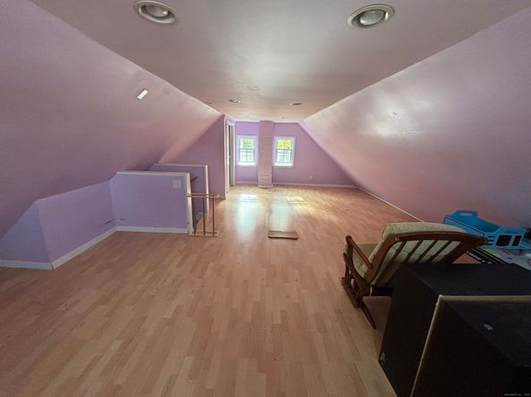 45 Queens Avenue, Stratford CT 06614