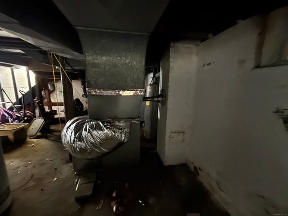 45 Queens Avenue, Stratford CT 06614