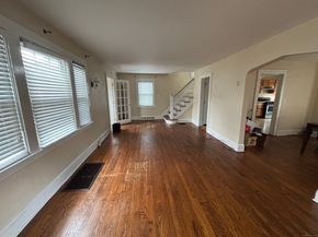 45 Queens Avenue, Stratford CT 06614