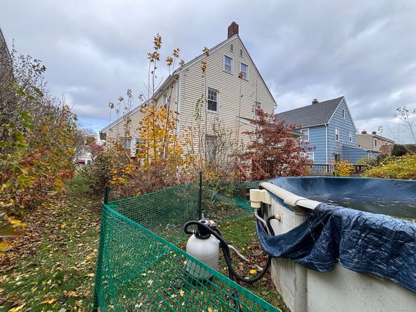 45 Queens Avenue, Stratford CT 06614