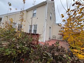 45 Queens Avenue, Stratford CT 06614