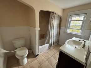 45 Queens Avenue, Stratford CT 06614