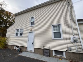 45 Queens Avenue, Stratford CT 06614