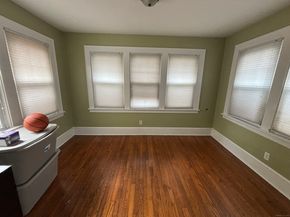 45 Queens Avenue, Stratford CT 06614