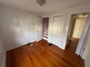 45 Queens Avenue, Stratford CT 06614