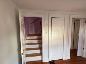 45 Queens Avenue, Stratford CT 06614