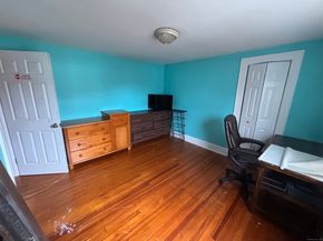 45 Queens Avenue, Stratford CT 06614