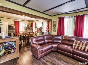 74 Harlem Avenue, Bridgeport CT 06606