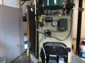 74 Harlem Avenue, Bridgeport CT 06606