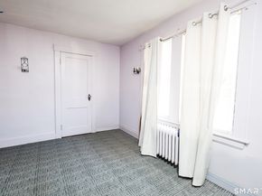 74 Harlem Avenue, Bridgeport CT 06606