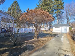 74 Harlem Avenue, Bridgeport CT 06606