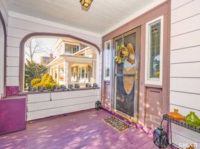 74 Harlem Avenue, Bridgeport CT 06606