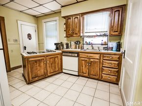 74 Harlem Avenue, Bridgeport CT 06606