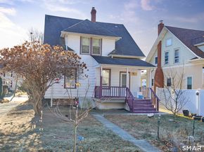 74 Harlem Avenue, Bridgeport CT 06606