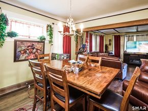 74 Harlem Avenue, Bridgeport CT 06606