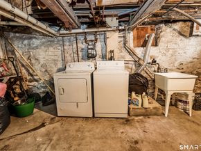 74 Harlem Avenue, Bridgeport CT 06606