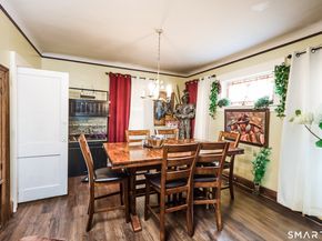 74 Harlem Avenue, Bridgeport CT 06606