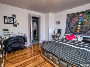 74 Harlem Avenue, Bridgeport CT 06606