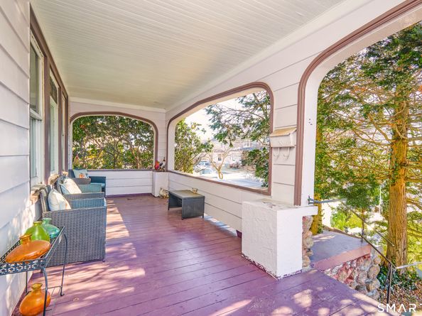 74 Harlem Avenue, Bridgeport CT 06606