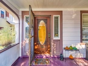 74 Harlem Avenue, Bridgeport CT 06606