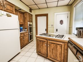 74 Harlem Avenue, Bridgeport CT 06606