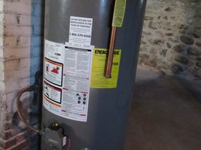 74 Harlem Avenue, Bridgeport CT 06606