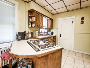 74 Harlem Avenue, Bridgeport CT 06606