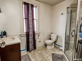 74 Harlem Avenue, Bridgeport CT 06606