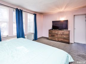 74 Harlem Avenue, Bridgeport CT 06606