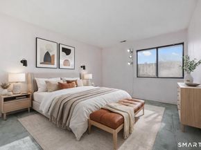 61 Riverside Avenue 14, Stamford CT 06905