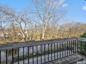 61 Riverside Avenue 14, Stamford CT 06905