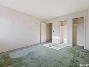 61 Riverside Avenue 14, Stamford CT 06905