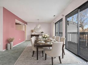 61 Riverside Avenue 14, Stamford CT 06905