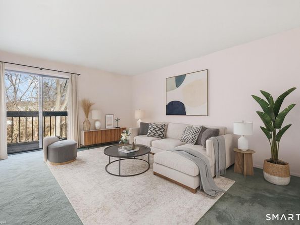 61 Riverside Avenue 14, Stamford CT 06905