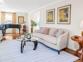 26 Ledgewood Drive, Wilton CT 06897