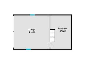 26 Ledgewood Drive, Wilton CT 06897