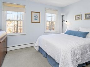 26 Ledgewood Drive, Wilton CT 06897