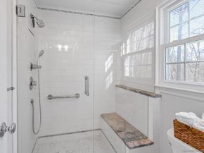 26 Ledgewood Drive, Wilton CT 06897