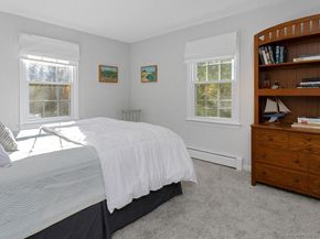 26 Ledgewood Drive, Wilton CT 06897