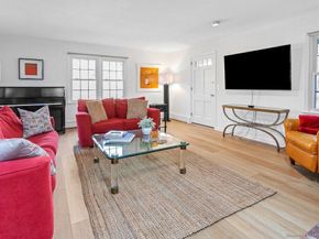 26 Ledgewood Drive, Wilton CT 06897